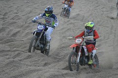 Enduropale2025-2 (493)